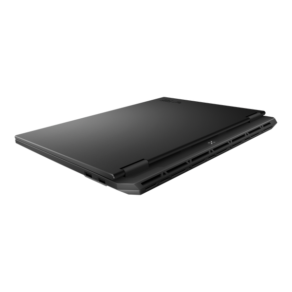 Laptop ASUS 16.0 TUF Gaming A16 FA608PP Jaeger Gray, AMD Ryzen 9 8940HX, 16Gb, 512Gb, GeForce RTX 5070 8Gb, 16.0 FHD (1920x1200) 165Hz AG, HDMI, Gbit Ethernet, 802.11ax, USB-C, USB-A, IR FHD Web, Win11 Home, Illum RGB Keyb, FA608PP-RV043W 264218 DOXYTERRA.md foto