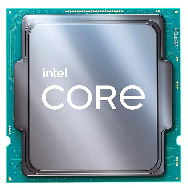 Процессор CPU Intel Core i5-12400 2.5-4.4GHz 6 Cores 12-Threads (LGA1700, 2.5-4.4GHz, 18MB, Intel UHD Graphics 730) BOX, BX8071512400 (procesor/Процессор) 29844 фото