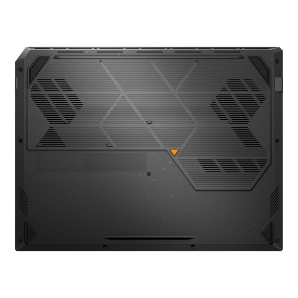Laptop ASUS 16.0 TUF Gaming A16 FA608PP Jaeger Gray, AMD Ryzen 9 8940HX, 16Gb, 512Gb, GeForce RTX 5070 8Gb, 16.0 FHD (1920x1200) 165Hz AG, HDMI, Gbit Ethernet, 802.11ax, USB-C, USB-A, IR FHD Web, Win11 Home, Illum RGB Keyb, FA608PP-RV043W 264218 DOXYTERRA.md foto