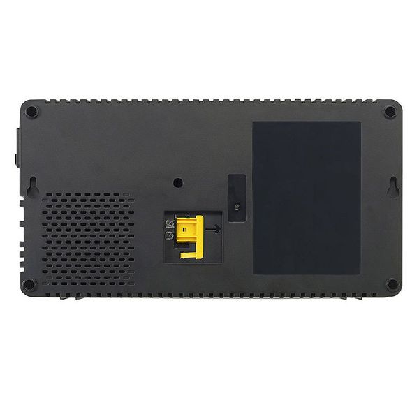 Источник бесперебойного питания APC Easy UPS BV800I 800VA/450W, 230V, AVR, 6*IEC Sockets (Источники бесперебойного питания - ИБП) 30608 фото