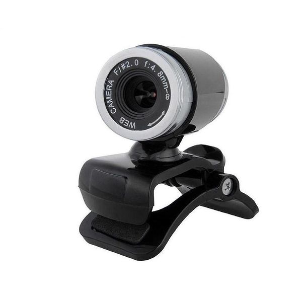 Helmet Webcams STH003 HD 480P (640*480), mannual focus, Built-in microphone, 1,2m 27831 фото