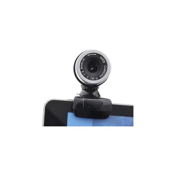 Helmet Webcams STH003 HD 480P (640*480), mannual focus, Built-in microphone, 1,2m 27831 фото