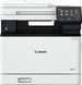 MFD Canon i-Sensys MF754Cdw II Colour Laser MFD A4, Print, Copy, Scan, Fax, Duplex, DADF 50 sheet, Up to 1200 x 1200 dpi, USB 2.0 Hi-Speed, 10BASE-T/100BASE-TX/1000Base-T, Wireless 802.11b/g/n, Wireless Direct Connection 249188 foto 1 DOXYTERRA.md