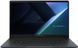 Laptop ASUS 14.0 ExpertBook BM1 BM1403CDA Gentle Grey, Ryzen 5 150, 16Gb, 512Gb, AMD Radeon Graphics, 14.0 FHD (1920x1080) Non-glare, HDMI, Gbit Eth, 802.11ax, USB-C, USB-A, HD Web, FP, No OS, Illum Keyb, BM1403CDA-S61986 249643 foto 1 DOXYTERRA.md