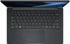 Laptop ASUS 14.0 ExpertBook BM1 BM1403CDA Gentle Grey, Ryzen 5 150, 16Gb, 512Gb, AMD Radeon Graphics, 14.0 FHD (1920x1080) Non-glare, HDMI, Gbit Eth, 802.11ax, USB-C, USB-A, HD Web, FP, No OS, Illum Keyb, BM1403CDA-S61986 249643 foto 9 DOXYTERRA.md