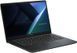 Laptop ASUS 14.0 ExpertBook BM1 BM1403CDA Gentle Grey, Ryzen 5 150, 16Gb, 512Gb, AMD Radeon Graphics, 14.0 FHD (1920x1080) Non-glare, HDMI, Gbit Eth, 802.11ax, USB-C, USB-A, HD Web, FP, No OS, Illum Keyb, BM1403CDA-S61986 249643 foto 2 DOXYTERRA.md