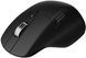 Mouse Keychron M6 Wireless Mouse (M6S-A23), DPI Range 100-30000, 750 IPS, Sensor PixArt 3950, Polling Rate 8000 Hz 2.4 GHz/Wired mode & 125Hz Bluetooth mode, Battery 600 mAh, USB Type-C, Black 33513 foto 1 DOXYTERRA.md