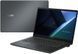 Laptop ASUS 14.0 ExpertBook BM1 BM1403CDA Gentle Grey, Ryzen 5 150, 16Gb, 512Gb, AMD Radeon Graphics, 14.0 FHD (1920x1080) Non-glare, HDMI, Gbit Eth, 802.11ax, USB-C, USB-A, HD Web, FP, No OS, Illum Keyb, BM1403CDA-S61986 249643 foto 4 DOXYTERRA.md