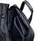 Dicota D30925 Top Traveller Dual ECO 14"-15.6", Eco-friendly shoulder bag and backpack with protection and convenience, Black (geanta laptop/сумка для ноутбука) 21258 фото 4