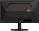 Monitor 23.8 AOC 24G42E Black, IPS, 1920x1080 WUXGA, 180Hz, AdaptiveSync, 0.5ms MPRT, 300cd, HDR10, HDMI+DP 243836 фото 3 DOXYTERRA.md
