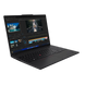 Laptop Lenovo 16.0 ThinkPad E16 Gen 3 Black, Intel Core Ultra 7 256V, 32Gb, 1Tb, Intel Arc Graphics, 16.0 IPS FHD+ (1920x1200) AG, HDMI, Gbit Ethernet, 802.11ax, TB4, USB-A, IR FHD Web, FP, No OS, Illum Keyb, 22AY005HGX 260555 foto 3 DOXYTERRA.md