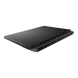 Laptop ASUS 16.0 TUF Gaming A16 FA608PP Jaeger Gray, AMD Ryzen 9 8940HX, 16Gb, 512Gb, GeForce RTX 5070 8Gb, 16.0 FHD (1920x1200) 165Hz AG, HDMI, Gbit Ethernet, 802.11ax, USB-C, USB-A, IR FHD Web, Win11 Home, Illum RGB Keyb, FA608PP-RV043W 264218 foto 7 DOXYTERRA.md