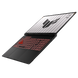 Laptop ASUS 16.0 TUF Gaming A16 FA608PP Jaeger Gray, AMD Ryzen 9 8940HX, 16Gb, 512Gb, GeForce RTX 5070 8Gb, 16.0 FHD (1920x1200) 165Hz AG, HDMI, Gbit Ethernet, 802.11ax, USB-C, USB-A, IR FHD Web, Win11 Home, Illum RGB Keyb, FA608PP-RV043W 264218 foto 2 DOXYTERRA.md