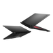Laptop ASUS 16.0 TUF Gaming A16 FA608PP Jaeger Gray, AMD Ryzen 9 8940HX, 16Gb, 512Gb, GeForce RTX 5070 8Gb, 16.0 FHD (1920x1200) 165Hz AG, HDMI, Gbit Ethernet, 802.11ax, USB-C, USB-A, IR FHD Web, Win11 Home, Illum RGB Keyb, FA608PP-RV043W 264218 foto 9 DOXYTERRA.md