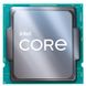 Процессор CPU Intel Core i5-12400 2.5-4.4GHz 6 Cores 12-Threads (LGA1700, 2.5-4.4GHz, 18MB, Intel UHD Graphics 730) BOX, BX8071512400 (procesor/Процессор) 29844 фото 3