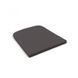 Подушка для кресла Nardi CUSCINO NET grey stone 36326.00.064 28420 фото 1 DOXYTERRA.md