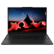 Laptop Lenovo 16.0 ThinkPad E16 Gen 3 Black, Intel Core Ultra 7 256V, 32Gb, 1Tb, Intel Arc Graphics, 16.0 IPS FHD+ (1920x1200) AG, HDMI, Gbit Ethernet, 802.11ax, TB4, USB-A, IR FHD Web, FP, No OS, Illum Keyb, 22AY005HGX 260555 foto 1 DOXYTERRA.md