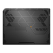 Laptop ASUS 16.0 TUF Gaming A16 FA608PP Jaeger Gray, AMD Ryzen 9 8940HX, 16Gb, 512Gb, GeForce RTX 5070 8Gb, 16.0 FHD (1920x1200) 165Hz AG, HDMI, Gbit Ethernet, 802.11ax, USB-C, USB-A, IR FHD Web, Win11 Home, Illum RGB Keyb, FA608PP-RV043W 264218 foto 4 DOXYTERRA.md