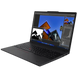 Laptop Lenovo 16.0 ThinkPad E16 Gen 3 Black, Intel Core Ultra 7 256V, 32Gb, 1Tb, Intel Arc Graphics, 16.0 IPS FHD+ (1920x1200) AG, HDMI, Gbit Ethernet, 802.11ax, TB4, USB-A, IR FHD Web, FP, No OS, Illum Keyb, 22AY005HGX 260555 foto 2 DOXYTERRA.md