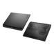 Laptop ASUS 16.0 TUF Gaming A16 FA608PP Jaeger Gray, AMD Ryzen 9 8940HX, 16Gb, 512Gb, GeForce RTX 5070 8Gb, 16.0 FHD (1920x1200) 165Hz AG, HDMI, Gbit Ethernet, 802.11ax, USB-C, USB-A, IR FHD Web, Win11 Home, Illum RGB Keyb, FA608PP-RV043W 264218 foto 8 DOXYTERRA.md