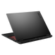 Laptop ASUS 16.0 TUF Gaming A16 FA608PP Jaeger Gray, AMD Ryzen 9 8940HX, 16Gb, 512Gb, GeForce RTX 5070 8Gb, 16.0 FHD (1920x1200) 165Hz AG, HDMI, Gbit Ethernet, 802.11ax, USB-C, USB-A, IR FHD Web, Win11 Home, Illum RGB Keyb, FA608PP-RV043W 264218 foto 3 DOXYTERRA.md