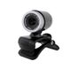 Helmet Webcams STH003 HD 480P (640*480), mannual focus, Built-in microphone, 1,2m 27831 фото 1