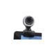 Helmet Webcams STH003 HD 480P (640*480), mannual focus, Built-in microphone, 1,2m 27831 фото 2