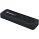 Внешний корпус для SSD M.2 SATA /NVMe SSD Enclosure Transcend CM10G USB3.1 (10GB/s) Type-C/A, Slim Durable Aluminum + Silicone Rubber Cover 33725 фото 3 DOXYTERRA.md
