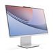 All-in-One PC Lenovo AIO IdeaCentre 3 27IRH9 Cloud Grey, 27 FHD (1920x1080) IPS 300nits Anti-glare, Intel Core 7 240H 2.5-5.2GHz, 32GB, 1TB SSD, Intel UHD Graph, 5.0MP Cam, Wireless KB&MS, No OS, Wi-Fi 6, 11ax 2x2 + BT5.2, 3W x2 HARMAN, No OS, F0HM012WRU 265729 foto 3 DOXYTERRA.md