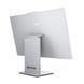 All-in-One PC Lenovo AIO IdeaCentre 3 27IRH9 Cloud Grey, 27 FHD (1920x1080) IPS 300nits Anti-glare, Intel Core 7 240H 2.5-5.2GHz, 32GB, 1TB SSD, Intel UHD Graph, 5.0MP Cam, Wireless KB&MS, No OS, Wi-Fi 6, 11ax 2x2 + BT5.2, 3W x2 HARMAN, No OS, F0HM012WRU 265729 foto 10 DOXYTERRA.md