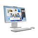 All-in-One PC Lenovo AIO IdeaCentre 3 27IRH9 Cloud Grey, 27 FHD (1920x1080) IPS 300nits Anti-glare, Intel Core 7 240H 2.5-5.2GHz, 32GB, 1TB SSD, Intel UHD Graph, 5.0MP Cam, Wireless KB&MS, No OS, Wi-Fi 6, 11ax 2x2 + BT5.2, 3W x2 HARMAN, No OS, F0HM012WRU 265729 foto 6 DOXYTERRA.md