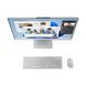 All-in-One PC Lenovo AIO IdeaCentre 3 27IRH9 Cloud Grey, 27 FHD (1920x1080) IPS 300nits Anti-glare, Intel Core 7 240H 2.5-5.2GHz, 32GB, 1TB SSD, Intel UHD Graph, 5.0MP Cam, Wireless KB&MS, No OS, Wi-Fi 6, 11ax 2x2 + BT5.2, 3W x2 HARMAN, No OS, F0HM012WRU 265729 foto 5 DOXYTERRA.md
