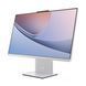 All-in-One PC Lenovo AIO IdeaCentre 3 27IRH9 Cloud Grey, 27 FHD (1920x1080) IPS 300nits Anti-glare, Intel Core 7 240H 2.5-5.2GHz, 32GB, 1TB SSD, Intel UHD Graph, 5.0MP Cam, Wireless KB&MS, No OS, Wi-Fi 6, 11ax 2x2 + BT5.2, 3W x2 HARMAN, No OS, F0HM012WRU 265729 foto 4 DOXYTERRA.md