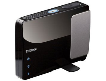 D-Link DAP-1350/A1A, 802.11b/g/n (up to 300Mpbs) 2.4 GHz, Wireless Pocket N router, Access point, with 3G USB support (router wireless WiFi/беспроводной WiFi роутер) 16470 foto