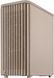 Carcasa Case ATX ASUS ProArt PA401 Wood Edition Beige - Mesh Panel no PSU, Mesh Panel Side, 2x160 mm Fans Front, 1x120 mm Fan Rear, 2xUSB 3.2 Gen1, USB 3.2 Gen2 Type C, Audio-out&Mic 33333 foto 2 DOXYTERRA.md