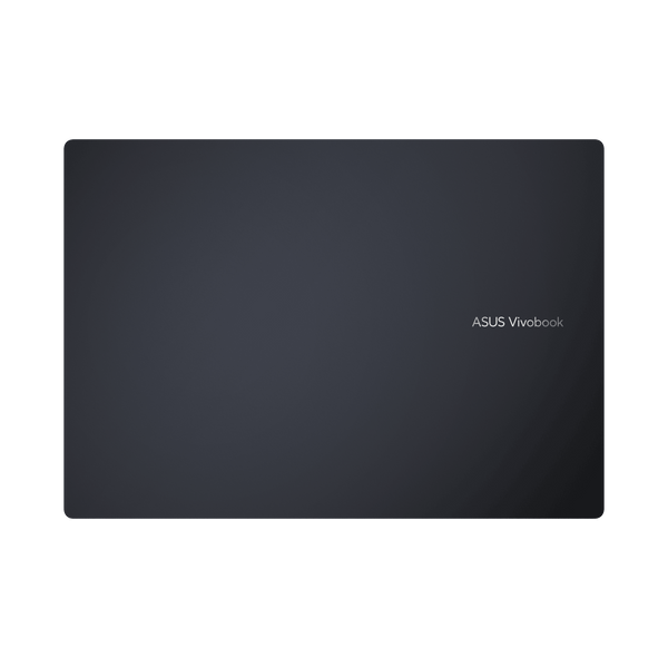 Ноутбук 16 ASUS Vivobook 16 M1607KA Blue, AMD Ryzen AI 5 340 3.4-4.8GHz/16GB DDR5/512GB PCIe NVMe/AMD Radeon 840M/WiFi 6 802.11ax/BT5.3/USB Type-C/HDMI/2xUSB 3.2/720p HD WebCam/Illuminated Keyboard/16 IPS WUXGA 300 nits (1920x1200)/No OS M1607KA-MB010 32744 DOXYTERRA.md фото
