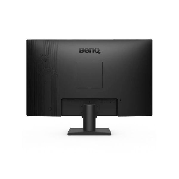 Monitor 27 BenQ GW2790, Black, IPS, 1920x1080, 100Hz, 5ms, 250cd, CR1300:1, HDMI+DP, Speakers 219859 DOXYTERRA.md foto