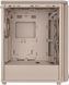 Carcasa Case ATX ASUS ProArt PA401 Wood Edition Beige - Mesh Panel no PSU, Mesh Panel Side, 2x160 mm Fans Front, 1x120 mm Fan Rear, 2xUSB 3.2 Gen1, USB 3.2 Gen2 Type C, Audio-out&Mic 33333 foto 3 DOXYTERRA.md