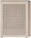 Carcasa Case ATX ASUS ProArt PA401 Wood Edition Beige - Mesh Panel no PSU, Mesh Panel Side, 2x160 mm Fans Front, 1x120 mm Fan Rear, 2xUSB 3.2 Gen1, USB 3.2 Gen2 Type C, Audio-out&Mic 33333 foto 7 DOXYTERRA.md