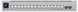 Ubiquiti Pro Max 16 PoE 180W (USW-PRO-MAX-16-POE), 16-Ports, 2 SFP+ 10G, 12 ports POE+ 1GbE, 4 ports PoE++ 2.5GbE, PoE Output 180W, 1.3" Touchscreen display, Non-Blocking Throughput: 42 Gbps, Switching Capacity: 84 Gbps, Rackmountable 33675 foto 2 DOXYTERRA.md