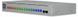 Ubiquiti Pro Max 16 PoE 180W (USW-PRO-MAX-16-POE), 16-Ports, 2 SFP+ 10G, 12 ports POE+ 1GbE, 4 ports PoE++ 2.5GbE, PoE Output 180W, 1.3" Touchscreen display, Non-Blocking Throughput: 42 Gbps, Switching Capacity: 84 Gbps, Rackmountable 33675 foto 4 DOXYTERRA.md
