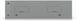 Ubiquiti Pro Max 16 PoE 180W (USW-PRO-MAX-16-POE), 16-Ports, 2 SFP+ 10G, 12 ports POE+ 1GbE, 4 ports PoE++ 2.5GbE, PoE Output 180W, 1.3" Touchscreen display, Non-Blocking Throughput: 42 Gbps, Switching Capacity: 84 Gbps, Rackmountable 33675 foto 5 DOXYTERRA.md