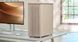 Carcasa Case ATX ASUS ProArt PA401 Wood Edition Beige - Mesh Panel no PSU, Mesh Panel Side, 2x160 mm Fans Front, 1x120 mm Fan Rear, 2xUSB 3.2 Gen1, USB 3.2 Gen2 Type C, Audio-out&Mic 33333 foto 11 DOXYTERRA.md
