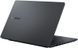 Laptop ASUS 14.0 ExpertBook BM1 BM1403CDA Gentle Grey, Ryzen 7 170, 16Gb, 1Tb, AMD Radeon Graphics, 14.0 FHD (1920x1080) Non-glare, HDMI, Gbit Eth, 802.11ax, USB-C, USB-A, HD Web, FP, No OS, Illum Keyb, BM1403CDA-S61989 249662 foto 3 DOXYTERRA.md
