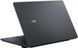 Laptop ASUS 14.0 ExpertBook BM1 BM1403CDA Gentle Grey, Ryzen 7 170, 16Gb, 1Tb, AMD Radeon Graphics, 14.0 FHD (1920x1080) Non-glare, HDMI, Gbit Eth, 802.11ax, USB-C, USB-A, HD Web, FP, No OS, Illum Keyb, BM1403CDA-S61989 249662 foto 6 DOXYTERRA.md