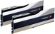 Memorie operativa 32GB DDR5 Dual-Channel Kit G.SKILL Trident Z5 32GB (2x16GB) DDR5 (F5-6000J3636F16GX2-TZ5S) PC5-48000 6000MHz CL36-36-36, Retail 33638 foto 1 DOXYTERRA.md
