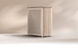 Carcasa Case ATX ASUS ProArt PA401 Wood Edition Beige - Mesh Panel no PSU, Mesh Panel Side, 2x160 mm Fans Front, 1x120 mm Fan Rear, 2xUSB 3.2 Gen1, USB 3.2 Gen2 Type C, Audio-out&Mic 33333 foto 12 DOXYTERRA.md