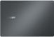 Laptop ASUS 14.0 ExpertBook BM1 BM1403CDA Gentle Grey, Ryzen 7 170, 16Gb, 1Tb, AMD Radeon Graphics, 14.0 FHD (1920x1080) Non-glare, HDMI, Gbit Eth, 802.11ax, USB-C, USB-A, HD Web, FP, No OS, Illum Keyb, BM1403CDA-S61989 249662 foto 7 DOXYTERRA.md