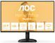 Monitor 23.8 AOC 24B31H Black, IPS, 1920x1080 FHD, 120Hz, AdaptiveSync, 1msMPRT, 300cd, MegaDCR, D-Sub+HDMI 236421 фото 1 DOXYTERRA.md