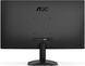 Monitor 23.8 AOC 24B31H Black, IPS, 1920x1080 FHD, 120Hz, AdaptiveSync, 1msMPRT, 300cd, MegaDCR, D-Sub+HDMI 236421 фото 3 DOXYTERRA.md